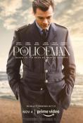  , My Policeman