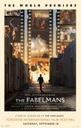  ,The Fabelmans