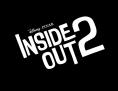   2 - Inside Out 2