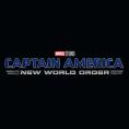 Captain America: New World Order, Captain America: New World Order