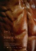   , The beauty of the beast - , ,  - Cinefish.bg