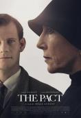 , The Pact - , ,  - Cinefish.bg