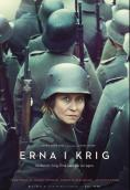   , Erna at War