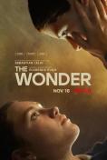 The Wonder, The Wonder