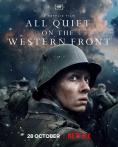     , All Quiet on the Western Front - , ,  - Cinefish.bg