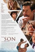 , The Son - , ,  - Cinefish.bg