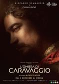  , Caravaggio's Shadow - , ,  - Cinefish.bg