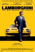 :   , Lamborghini: The Man Behind the Legend - , ,  - Cinefish.bg