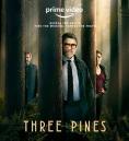 Three Pines - , ,  - Cinefish.bg