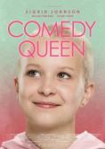   , Comedy Queen - , ,  - Cinefish.bg