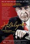 :  ,  ,  , Hallelujah: Leonard Cohen, a Journey, a Song - , ,  - Cinefish.bg