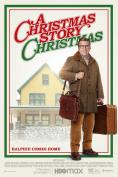    , A Christmas Story Christmas - , ,  - Cinefish.bg