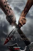 The Witcher: Blood Origin - , ,  - Cinefish.bg