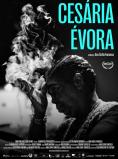  , Cesária Évora - , ,  - Cinefish.bg