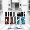      , If These Walls Could Sing - , ,  - Cinefish.bg