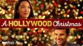  , A Hollywood Christmas