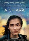 , A Chiara - , ,  - Cinefish.bg