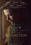 , Benediction - , ,  - Cinefish.bg