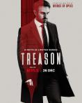 Treason - , ,  - Cinefish.bg