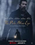 The Pale Blue Eye - , ,  - Cinefish.bg