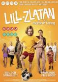     , Mini-Zlatan and Uncle Darling