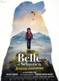   :  , Belle et Sébastien: Nouvelle génération