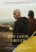  , The good driver