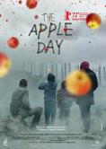   , The Apple Day - , ,  - Cinefish.bg