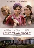  , Lost Transport - , ,  - Cinefish.bg