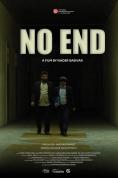  , No End - , ,  - Cinefish.bg