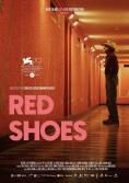  , Red Shoes