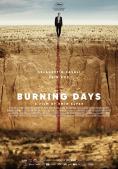 , Burning Days - , ,  - Cinefish.bg
