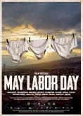   , My Labor Day - , ,  - Cinefish.bg