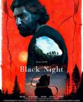 , Black Night - , ,  - Cinefish.bg