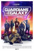    Volume 3,Guardians of the Galaxy Vol. 3