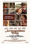   , Armageddon Time - , ,  - Cinefish.bg