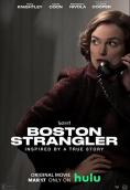  , Boston Strangler - , ,  - Cinefish.bg