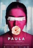 , Paula - , ,  - Cinefish.bg