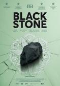  , Black Stone