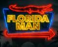 Florida Man - , ,  - Cinefish.bg