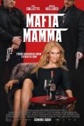  , Mafia Mamma