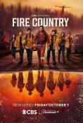  , Fire Country