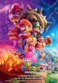   Bros.: , The Super Mario Bros. - , ,  - Cinefish.bg