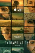   , Extrapolations