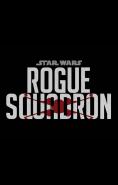 Star Wars: Rogue Squadron - , ,  - Cinefish.bg