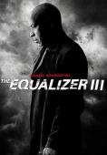  3:  , The Equalizer 3