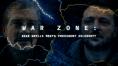  :       , War Zone: Bear Grylls meets President Zelenskyy