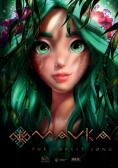 , Mavka: The Forest Song