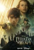    , Peter Pan & Wendy - , ,  - Cinefish.bg