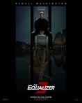  3:  , The Equalizer 3 - , ,  - Cinefish.bg